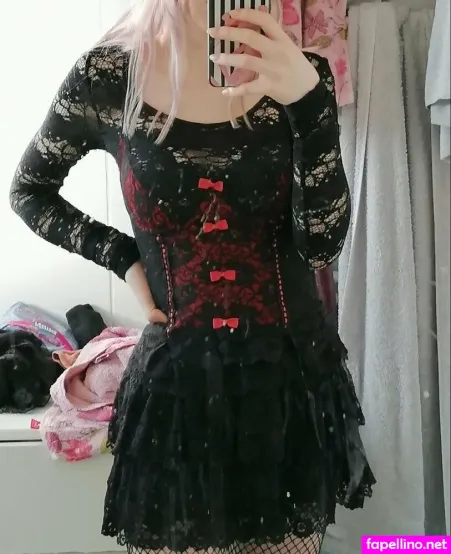 Ana X Jacob2 OnlyFans Thumbnail #liiT2un6Zh