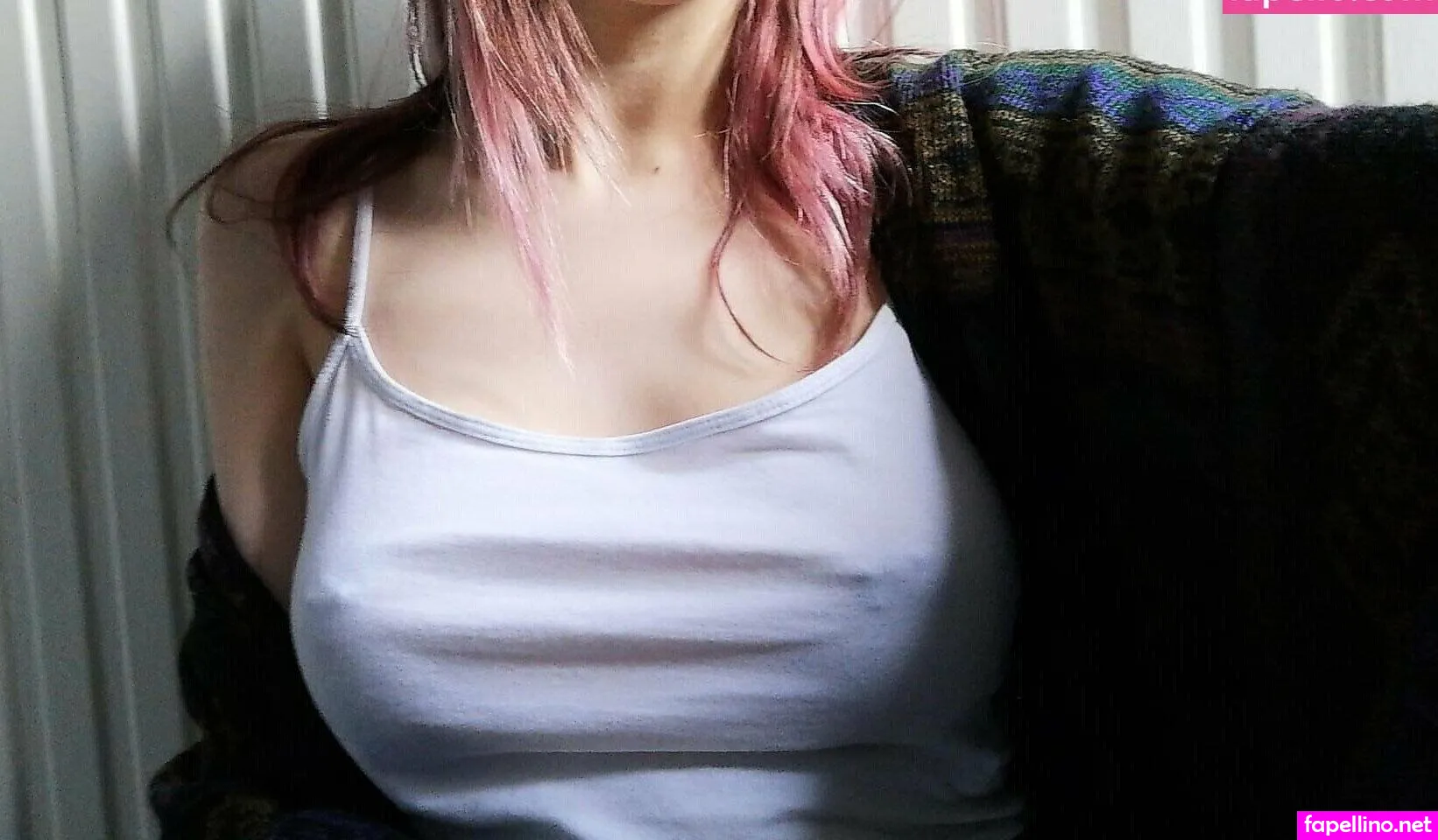 __crazy_coffee__girl__nov18___, ana_x_jacob2 Nude Leaked OnlyFans Photo #qFq4BAcPOg