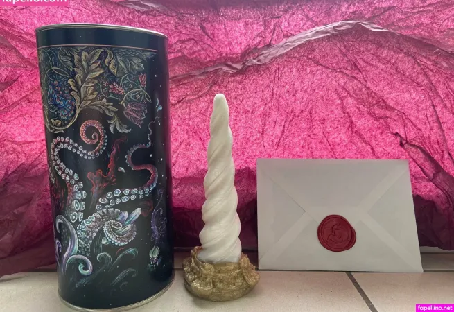 Ana X Jacob2 OnlyFans Thumbnail #tpu4xqpCv4