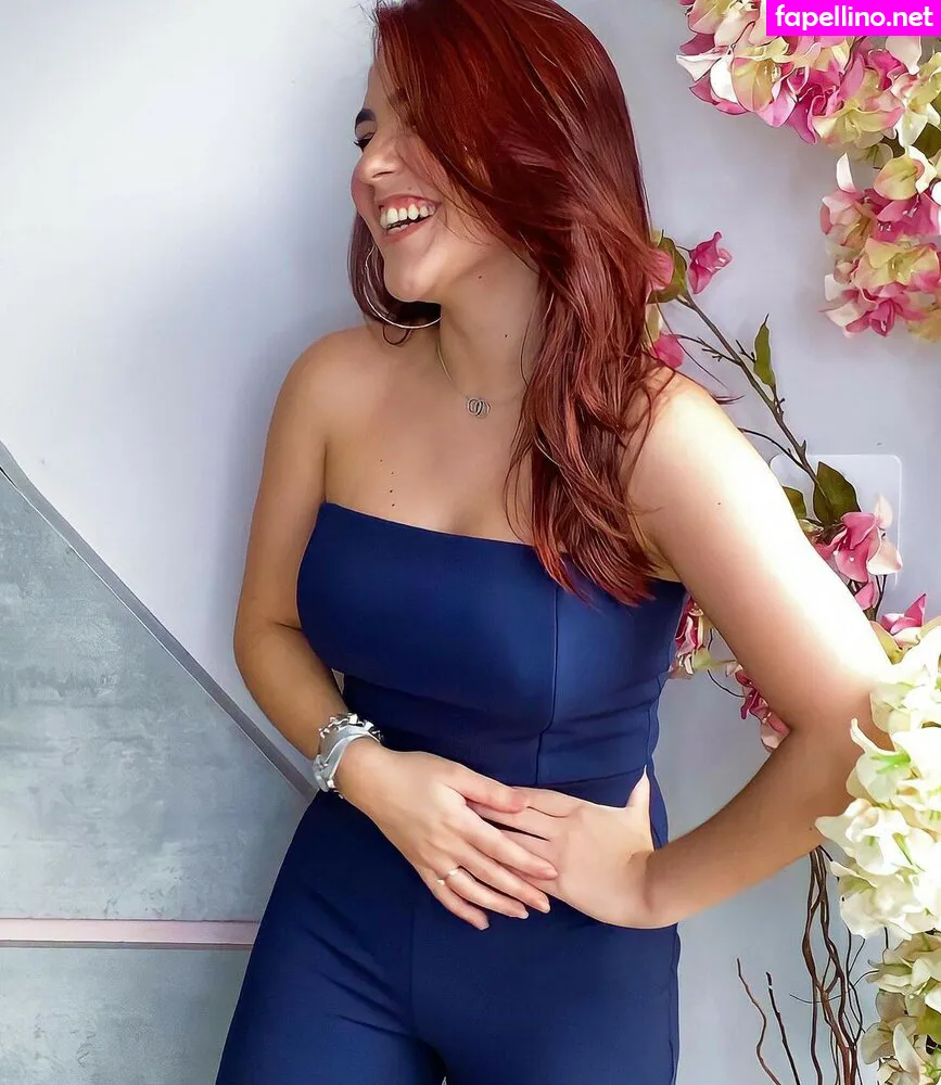 ana_zimerman Nude Leaked OnlyFans Photo #4SNtq5zVGP