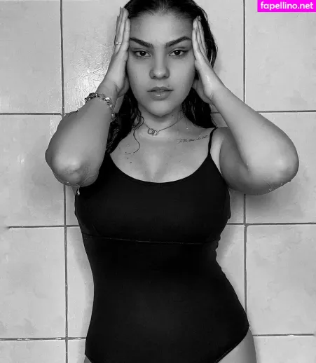 Ana Zimerman OnlyFans Thumbnail #4gPnxEGl7c