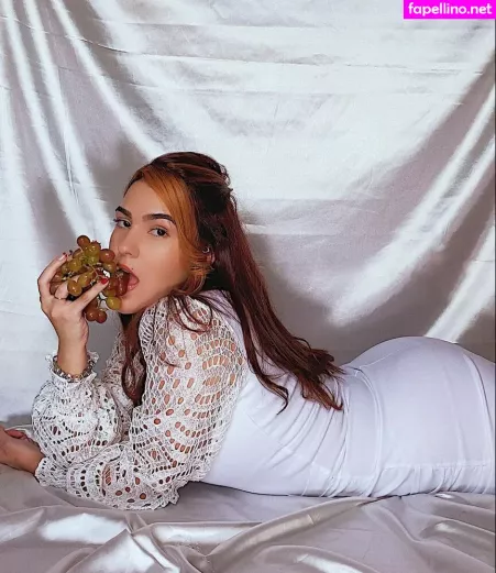 Ana Zimerman OnlyFans Thumbnail #656G03MjEi