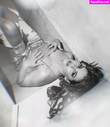 Ana Zimerman OnlyFans Thumbnail #BRSFwU7F7I