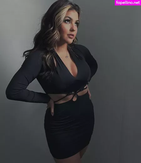 Ana Zimerman OnlyFans Thumbnail #E3qF59J1Bu