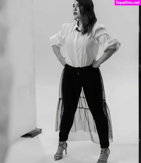 Ana Zimerman OnlyFans Thumbnail #GKPNz4JdJN