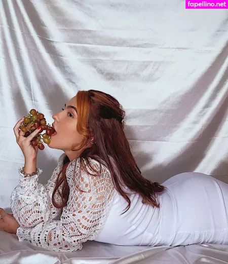 Ana Zimerman OnlyFans Thumbnail #UUaGSUQRwm