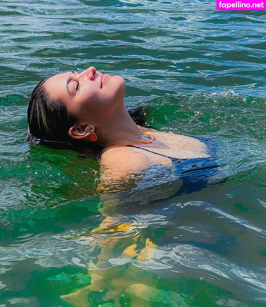 ana_zimerman Nude Leaked OnlyFans Photo #ZYdNXOQ333