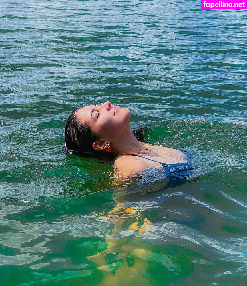 ana_zimerman Nude Leaked OnlyFans Photo #n72OuvIzTW