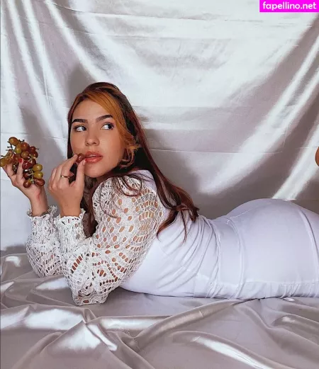 Ana Zimerman OnlyFans Thumbnail #oh0pC69OeH