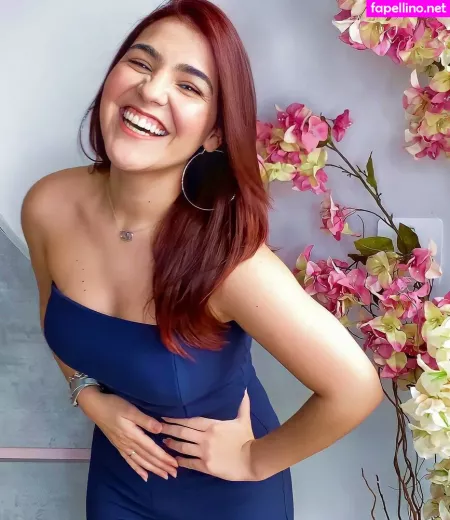 Ana Zimerman OnlyFans Thumbnail #pmuONB9PwD