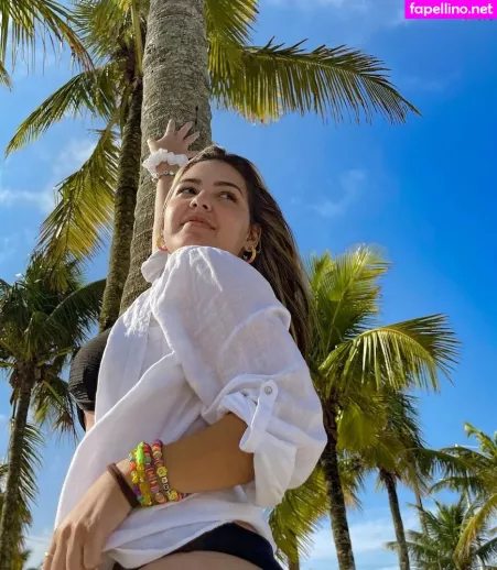 Ana Zimerman OnlyFans Thumbnail #vOI968J5Bs