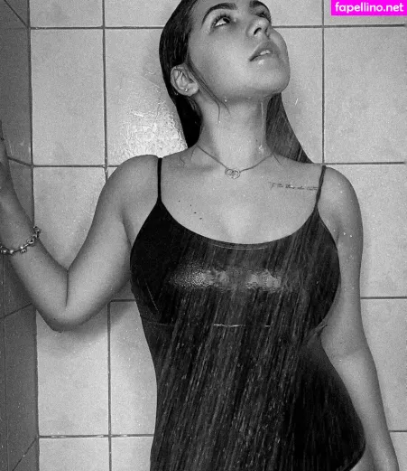 Ana Zimerman OnlyFans Thumbnail #ynP66fiqXS