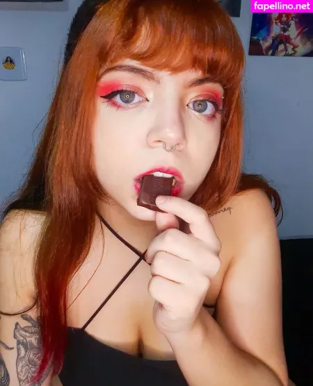 Ana1997 OnlyFans Thumbnail #3iLS8O1WCp