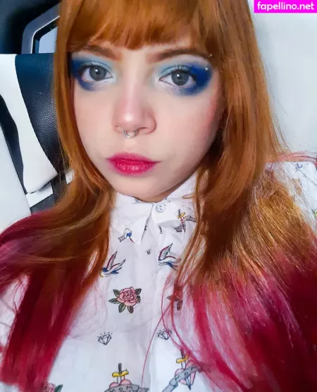 Ana1997 OnlyFans Thumbnail #KA6AKSrQr4