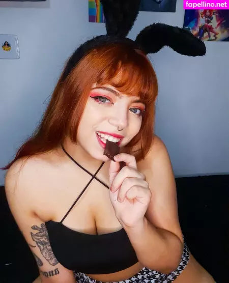 Ana1997 OnlyFans Thumbnail #OtQbeScRm8