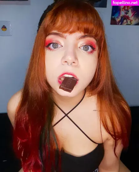 Ana1997 OnlyFans Thumbnail #RSMMz3URjT