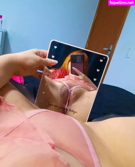 Ana1997 OnlyFans Thumbnail #WCKsb09SeX