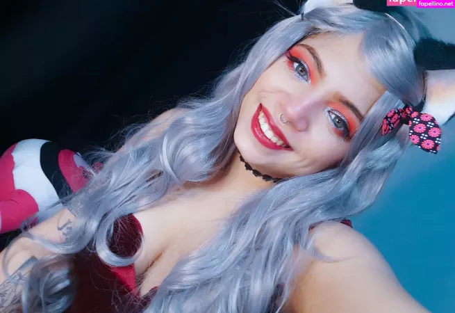 Ana1997 OnlyFans Thumbnail #cLf8OoZYUh