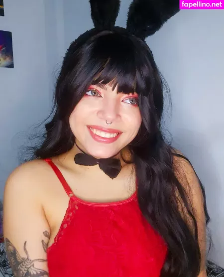 Ana1997 OnlyFans Thumbnail #hkkMe8PFkj