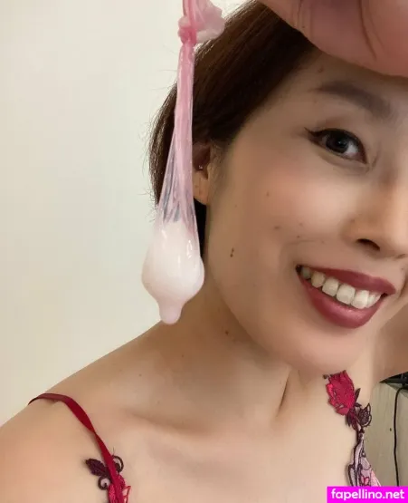 Ana1mosquit0 OnlyFans Thumbnail #N4DPw0zki2
