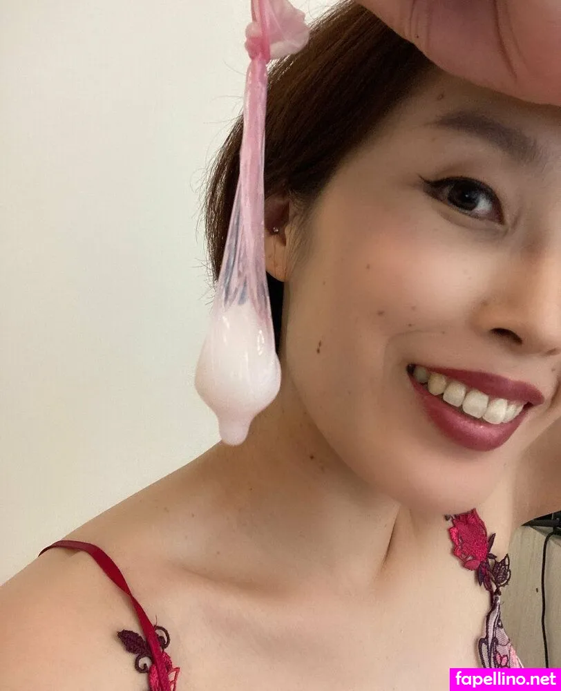 ana.mesquit, ana1mosquit0 Nude Leaked OnlyFans Photo #N4DPw0zki2