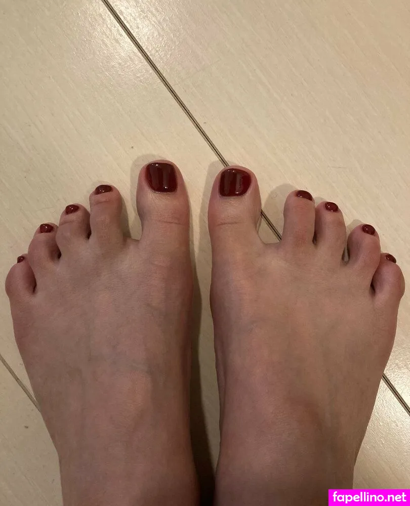 ana.mesquit, ana1mosquit0 Nude Leaked OnlyFans Photo #RIWCeJsr8k