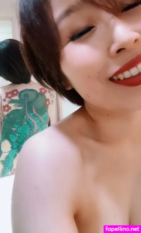 Ana1mosquit0 OnlyFans Thumbnail #vnbAclmMP3