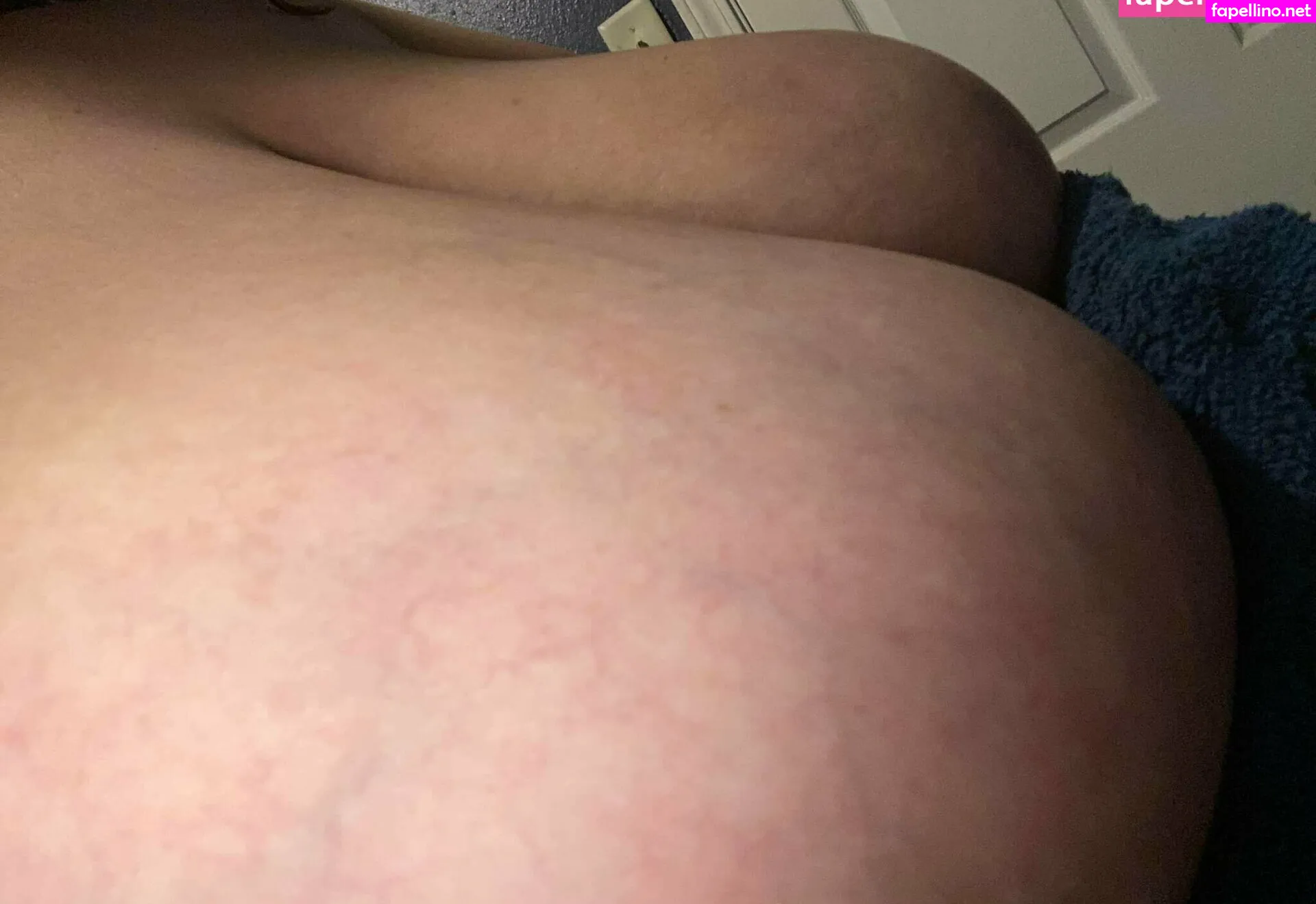 ana44, ana44f Nude Leaked OnlyFans Photo #GrBNfJ6v3q