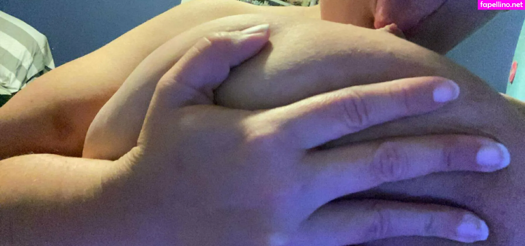 ana44, ana44f Nude Leaked OnlyFans Photo #Huxymp7Wv6