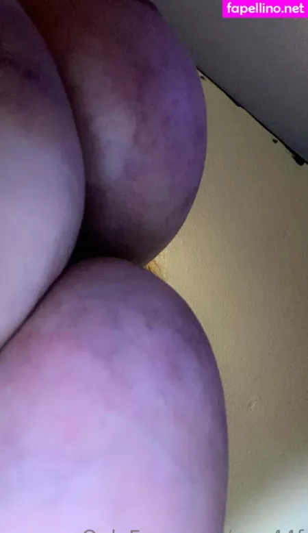 Ana44f OnlyFans Thumbnail #QoVIBnQHWt