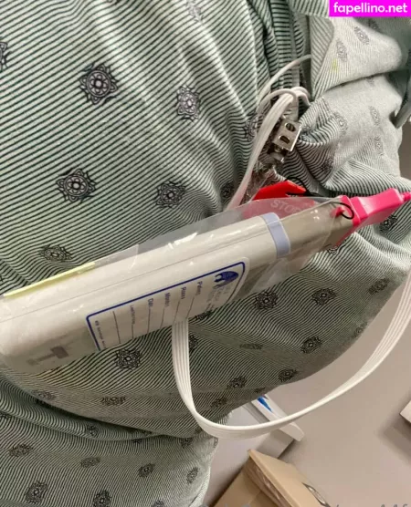 Ana44f OnlyFans Thumbnail #b7Z19r73Wx