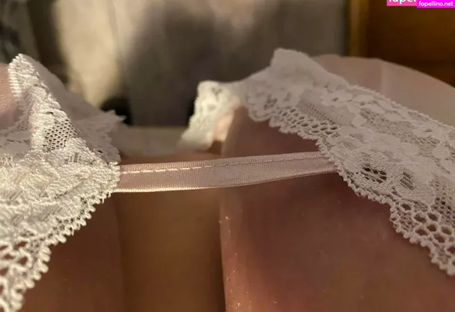 Ana44f OnlyFans Thumbnail #m180UOWvTJ