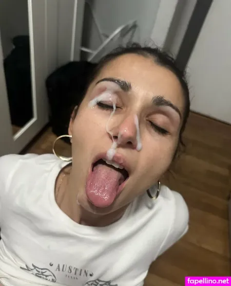 Ana970 OnlyFans Thumbnail #MCJoW58lge