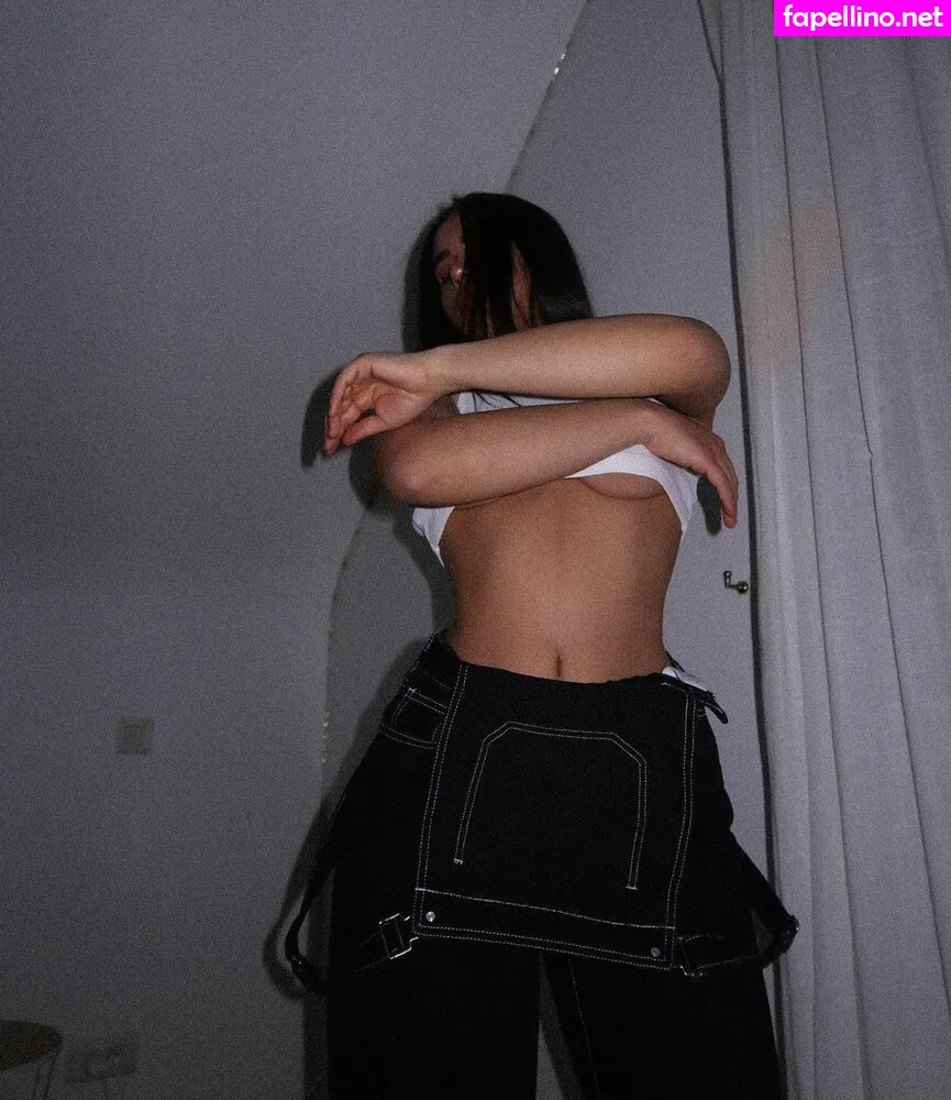 anaa__flri Nude Leaked OnlyFans Photo #AIIxuAafxR
