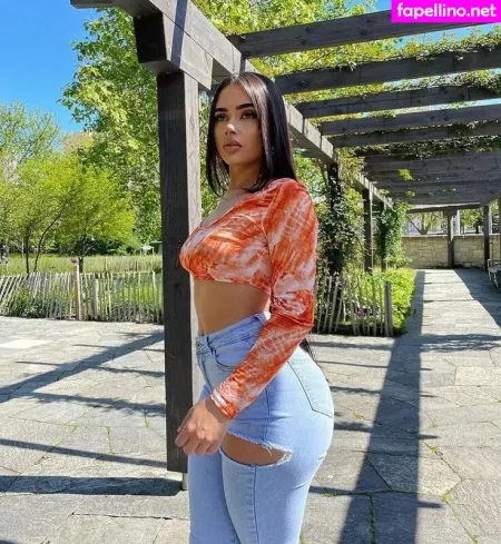 Anaa Flri OnlyFans Thumbnail #ETAJTIySaw