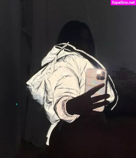 Anaa Flri OnlyFans Thumbnail #h54yPZIsCn