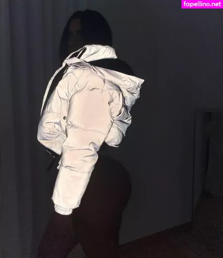 Anaa Flri OnlyFans Thumbnail #hn47IvPMjI