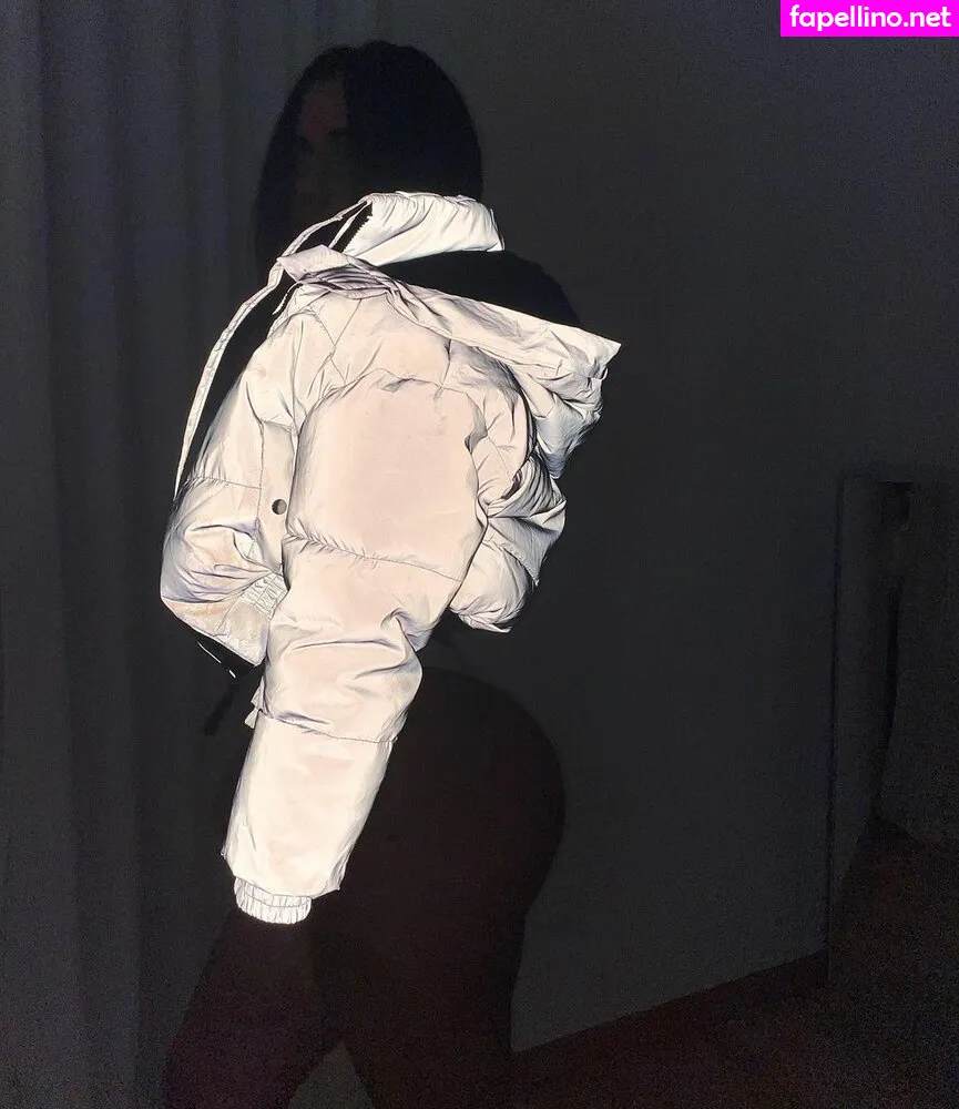 anaa__flri Nude Leaked OnlyFans Photo #hn47IvPMjI