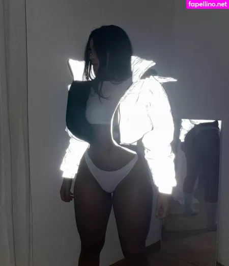 Anaa Flri OnlyFans Thumbnail #lxhlKcOtYV
