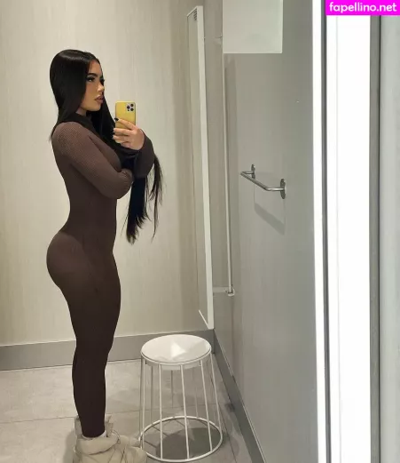 Anaa Flri OnlyFans Thumbnail #xN9OfQnVhe