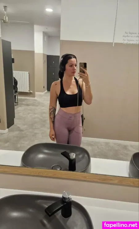 Anaaaadinami OnlyFans Thumbnail #OzhddVarg1