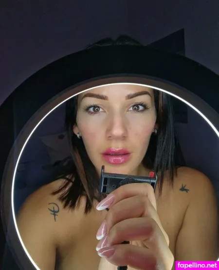 Anaaaadinami OnlyFans Thumbnail #dpsaQxmVF7