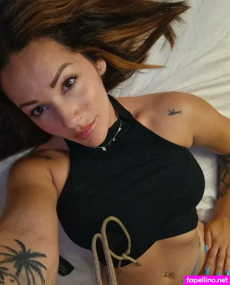 Anaaaadinami OnlyFans Thumbnail #zsSoRUudoG