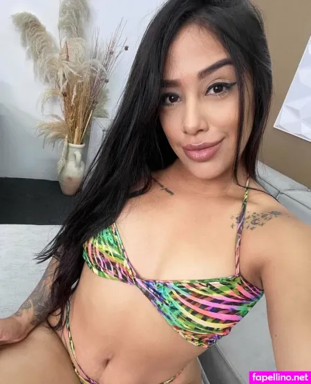 Anaacvk OnlyFans Thumbnail #bDpI86uJp2