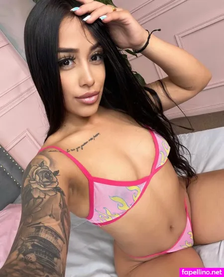 Anaacvk OnlyFans Thumbnail #hEl5BUbb4d