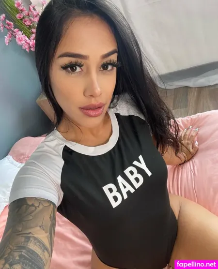 Anaacvk OnlyFans Thumbnail #kRfh0ItldS