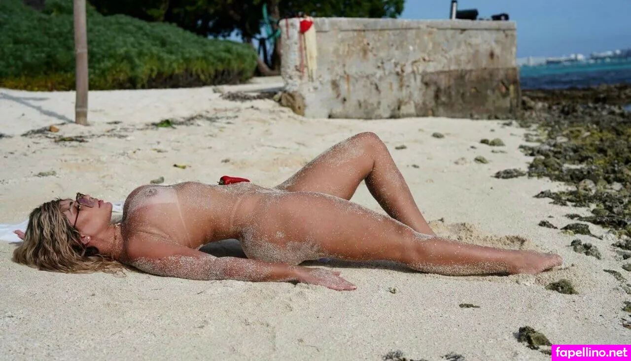 Ana Akiva, anaakiva Nude Leaked OnlyFans Photo #2RLH85KRrF