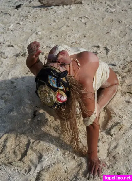 Anaakiva OnlyFans Thumbnail #X36zbDqZCF