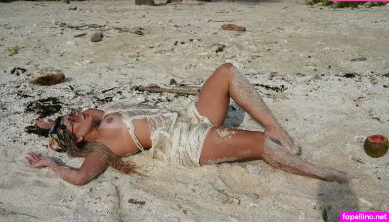 Anaakiva OnlyFans Thumbnail #fLbaMpXyTr