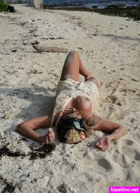 Anaakiva OnlyFans Thumbnail #lba4zMJKAe